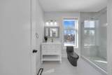 992 Little Cedar Avenue - Photo 44