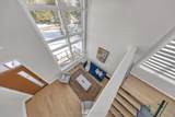 992 Little Cedar Avenue - Photo 45