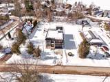 992 Little Cedar Avenue - Photo 46