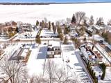 992 Little Cedar Avenue - Photo 48
