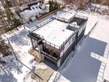 992 Little Cedar Avenue - Photo 49