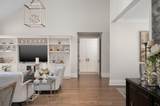2 Vanvalley Drive - Photo 13
