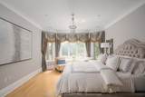 2 Vanvalley Drive - Photo 14