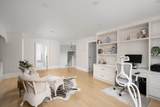 2 Vanvalley Drive - Photo 22