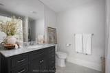 2 Vanvalley Drive - Photo 25