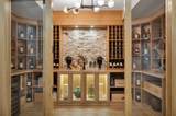2 Vanvalley Drive - Photo 33
