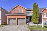 46 Silverstone Crescent - Photo 1