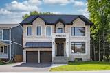 92 Lloyd Street - Photo 1