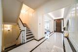 92 Lloyd Street - Photo 12
