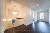 92 Lloyd Street - Photo 13
