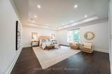 92 Lloyd Street - Photo 14