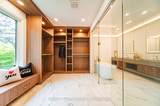 92 Lloyd Street - Photo 17