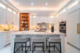 92 Lloyd Street - Photo 3