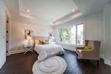 92 Lloyd Street - Photo 21