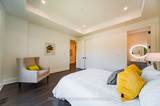 92 Lloyd Street - Photo 22