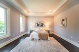 92 Lloyd Street - Photo 23
