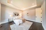 92 Lloyd Street - Photo 24