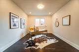 92 Lloyd Street - Photo 25