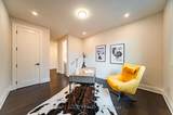 92 Lloyd Street - Photo 26