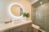92 Lloyd Street - Photo 27