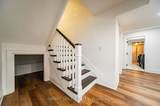 92 Lloyd Street - Photo 28
