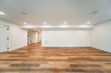 92 Lloyd Street - Photo 29