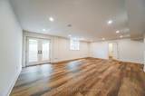 92 Lloyd Street - Photo 30