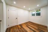 92 Lloyd Street - Photo 31