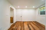 92 Lloyd Street - Photo 32