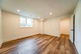 92 Lloyd Street - Photo 33