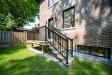 92 Lloyd Street - Photo 35