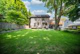 92 Lloyd Street - Photo 37
