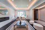 92 Lloyd Street - Photo 10