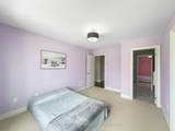 20 Barrow Avenue - Photo 35