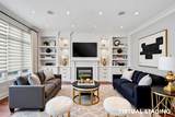 60 Cachet Parkway - Photo 19