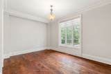 60 Cachet Parkway - Photo 23
