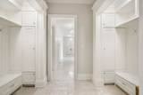 60 Cachet Parkway - Photo 25