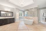 60 Cachet Parkway - Photo 32