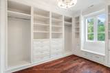 60 Cachet Parkway - Photo 34