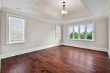 60 Cachet Parkway - Photo 35