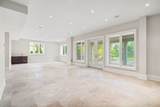 60 Cachet Parkway - Photo 41