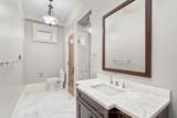 60 Cachet Parkway - Photo 42