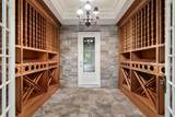 60 Cachet Parkway - Photo 44