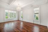 60 Cachet Parkway - Photo 10