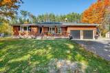 4904 10th Side Road - Photo 2