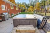 4904 10th Side Road - Photo 29