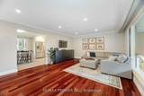 4904 10th Side Road - Photo 5
