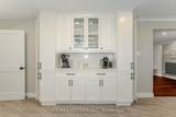 4904 10th Side Road - Photo 10