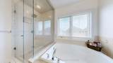 6 Kellington Trail - Photo 33