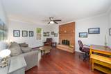 1836 Quantz Crescent - Photo 11